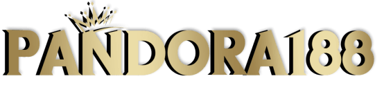 PANDORA188 Situs Games Digital Resmi Deposit Pulsa Terbaik